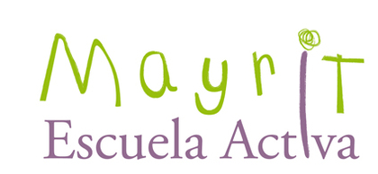 Escuela Activa Mayrit