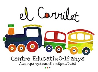 Centre Educatiu El Carrilet