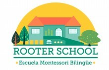 Rooter School